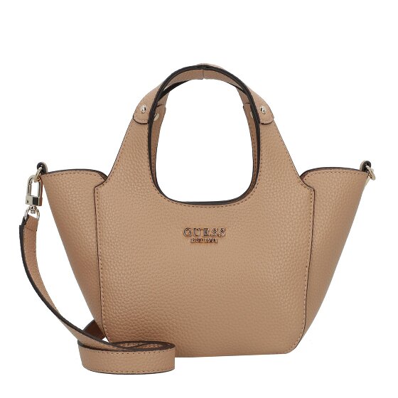Guess Helina Mini Bag Handtasche 16 cm