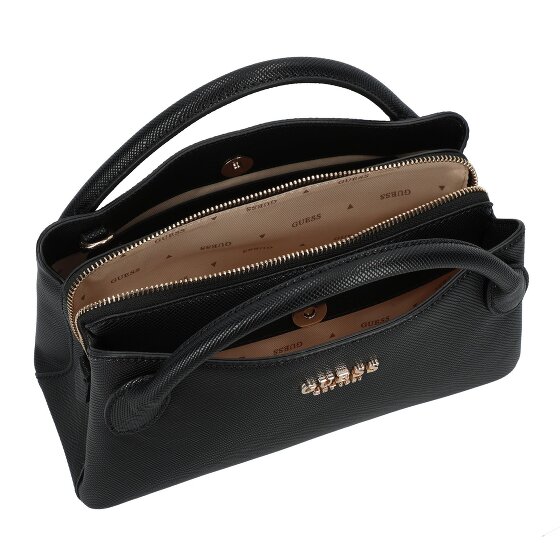 Guess Fedana Shopper Tasche 27 cm