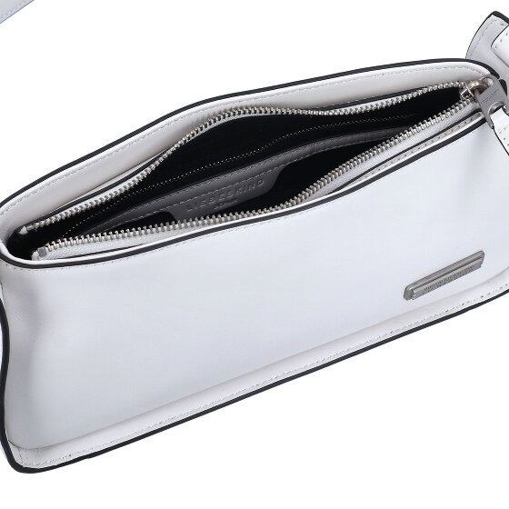 Liebeskind Franzis Schultertasche Leder 28 cm Liebeskind Franzis Schultertasche Leder 28 cm