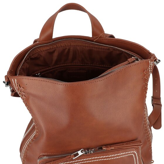 Desigual Trama Pretoria Daypack 36 cm