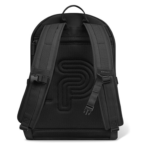Pactastic Urban Collection Daypack 44 cm Laptopfach