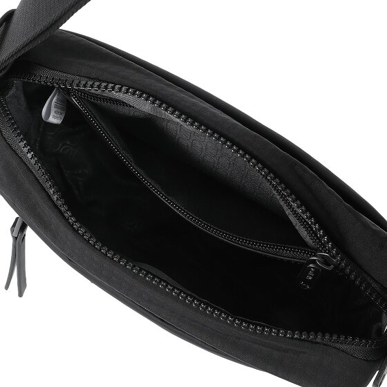 Hedgren Furo Umhängetasche RFID Schutz 22 cm