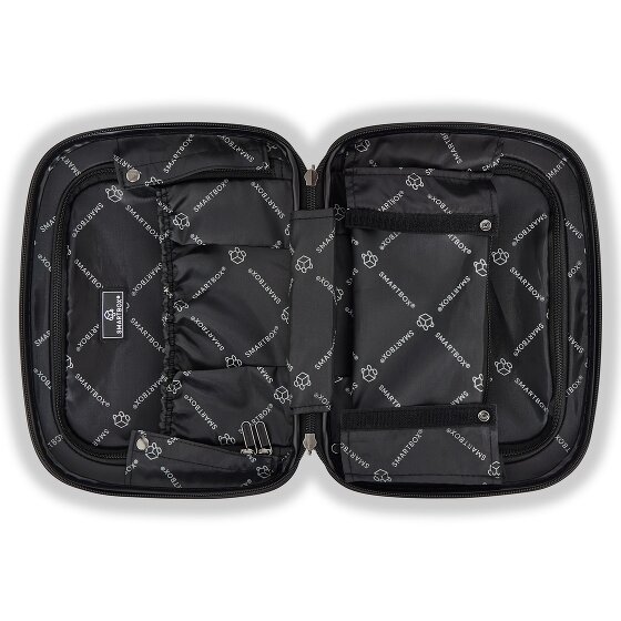 Smartbox Edition 01 Beautycase 34 cm