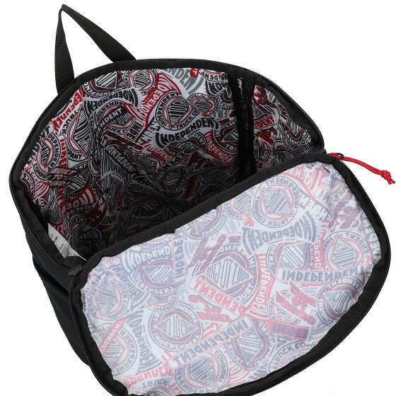 Dakine Mission Daypack 51 cm Dakine Mission Daypack 51 cm