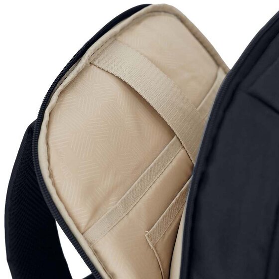 Jump Dunaa Daypack L 47 cm Laptopfach