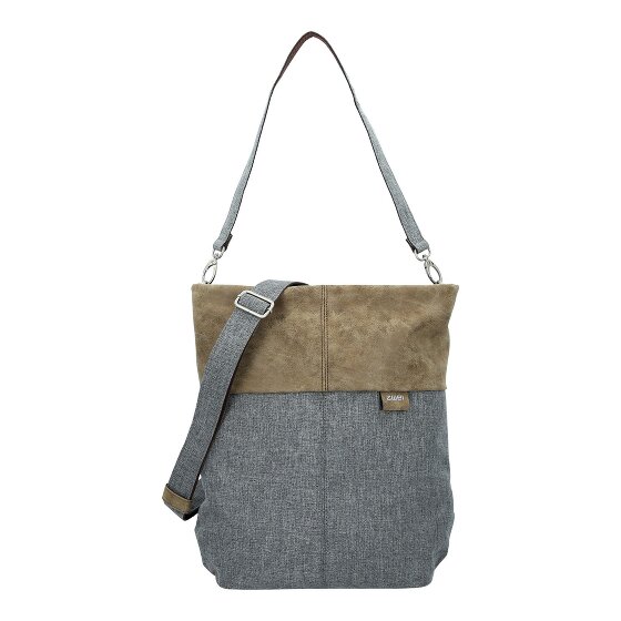 Zwei Olli Daypack 34 cm