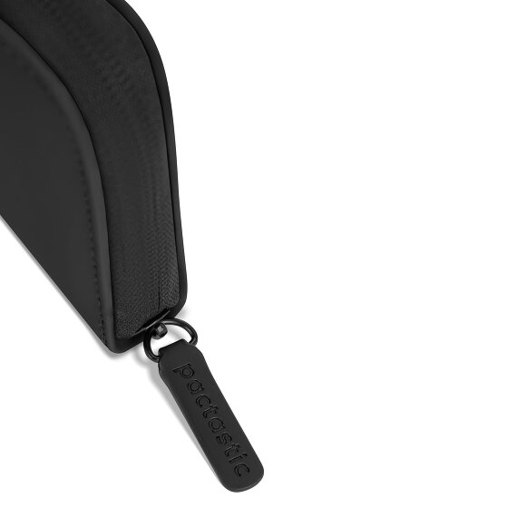 Pactastic Urban Collection Geldbörse 20 cm