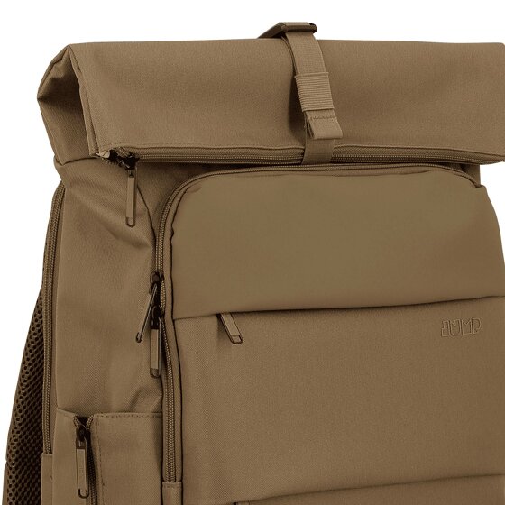 Jump Dunaa Daypack 43 cm Laptopfach