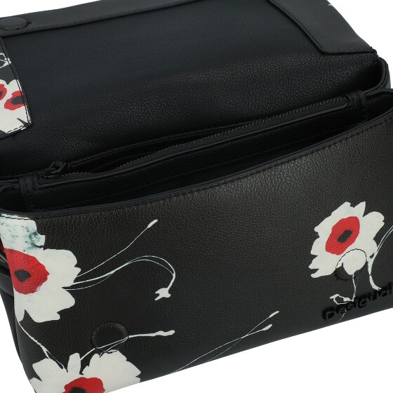 Desigual Chandra Schultertasche 39 cm