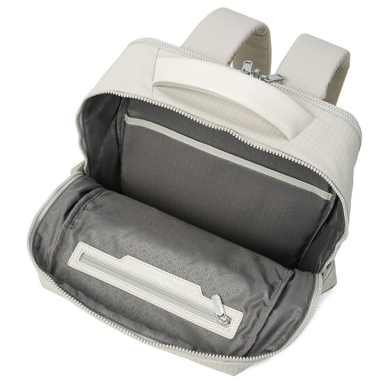 Hedgren Furo Daypack 42 cm Laptopfach