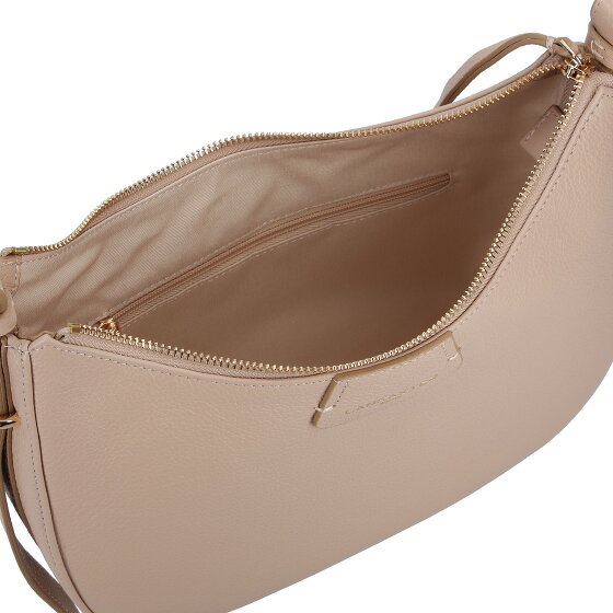 Lancaster Dune Umhängetasche Leder 27 cm Lancaster Dune Umhängetasche Leder 27 cm