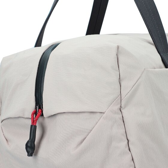 Bellroy Lite Weekender Reisetasche 50 cm