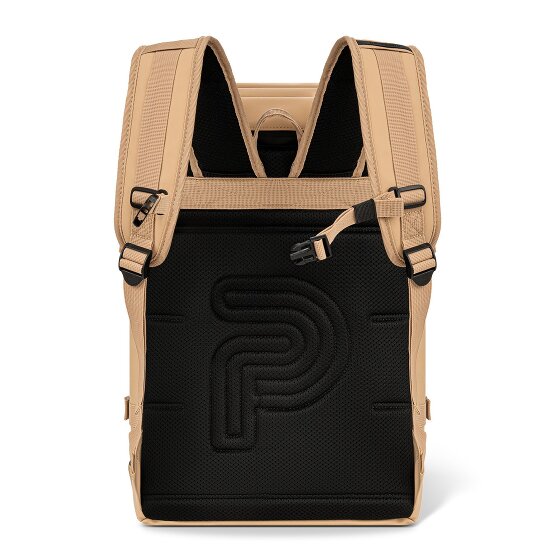 Pactastic Urban Collection Daypack 50 cm Laptopfach