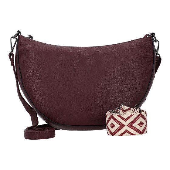 Gabor Linda Umhängetasche M 34 cm