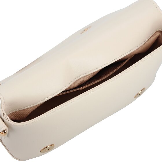 Love Moschino Jewel Schultertasche 23.5 cm