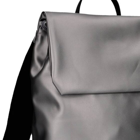 Zwei Cargo Daypack 37 cm Laptopfach