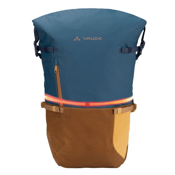 Vaude CityGo II 23 Daypack 53 cm Laptopfach