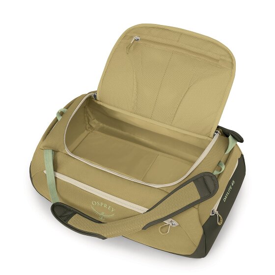 Osprey Daylite 45 L Weekender Reisetasche 53 cm