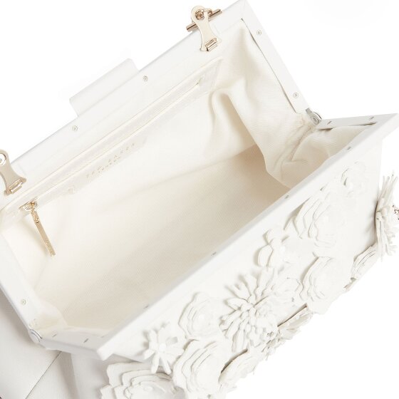 Ted Baker Fiorell Umhängetasche 21 cm