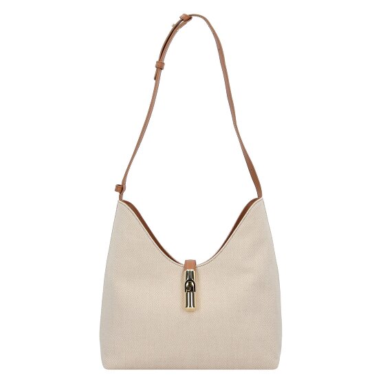 Furla Goccia Shopper Tasche 31 cm