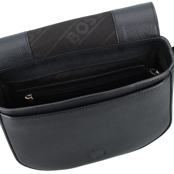 Boss Alyce Umhängetasche 22 cm