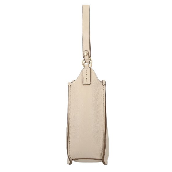 U.S. Polo Assn. Middleton Schultertasche 32 cm