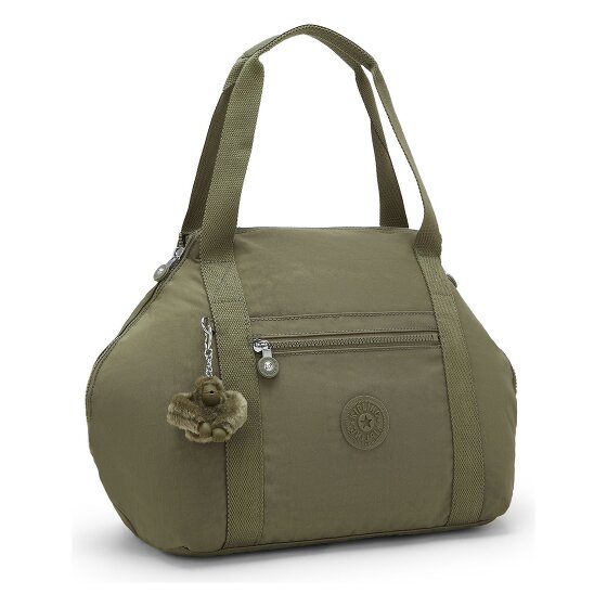 Kipling Basic Art Schultertasche 44 cm