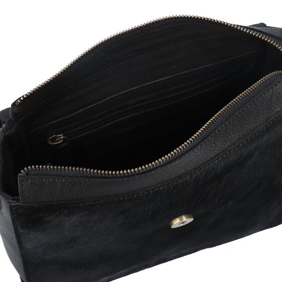 Cowboysbag Seattle Handtasche Leder 25 cm