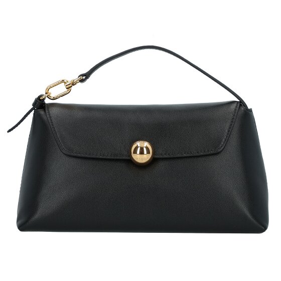 Furla Sfera Soft Umhängetasche Leder 24 cm