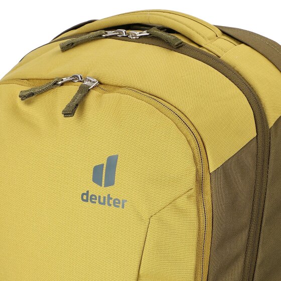 Deuter Giga Rucksack 48 cm Laptopfach