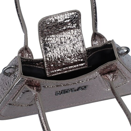 Replay Handtasche 28 cm