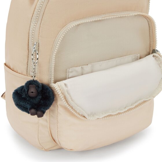 Kipling Basic Seoul City Rucksack S 35 cm