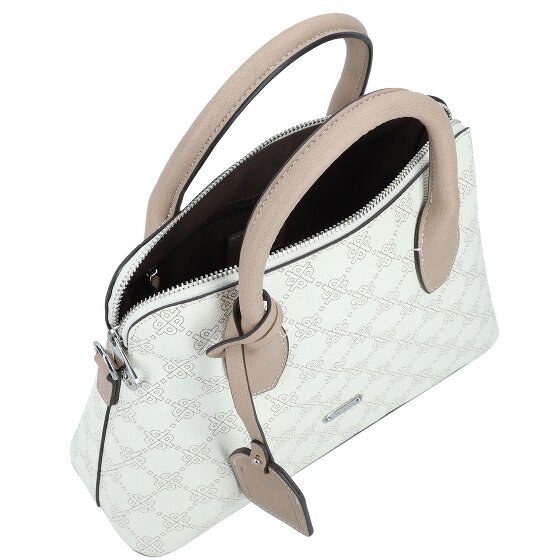 Picard Euphoria Handtasche 28 cm