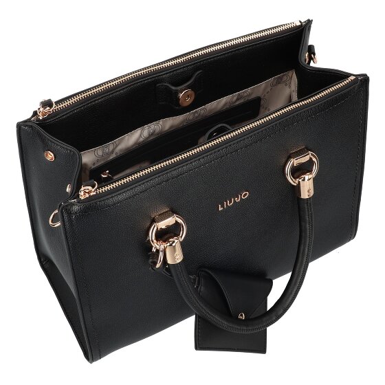 Liu Jo Manh Shopper Tasche 22 cm