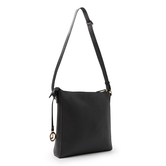 L.Credi Marlies Schultertasche 24 cm