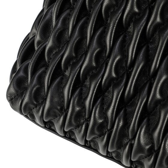 Joop! Jeans Ruga Niecy Schultertasche 37 cm