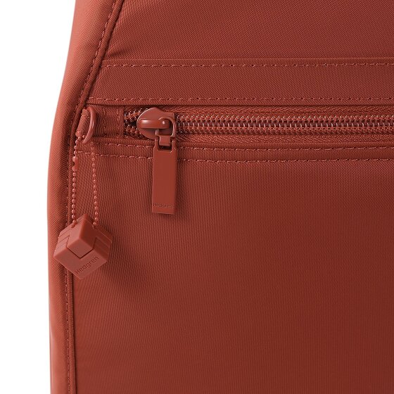 Hedgren Inner City Vogue L Rucksack RFID 35 cm