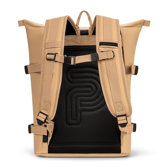 Pactastic Urban Collection Daypack 45 cm Laptopfach