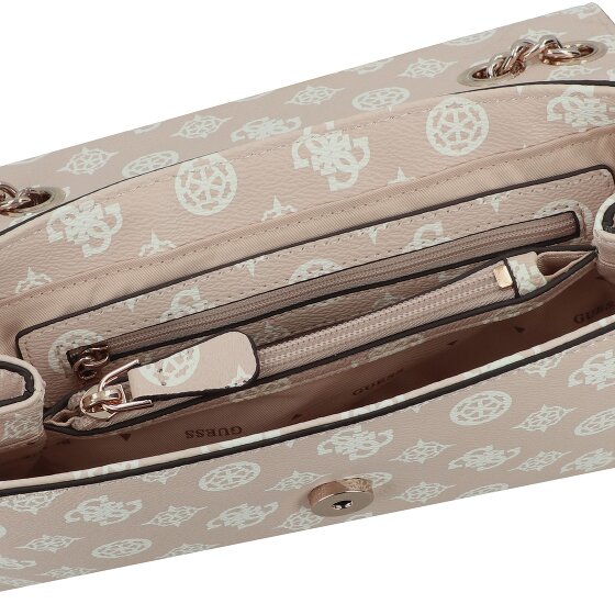 Guess Eco Erica Umhängetasche 25 cm