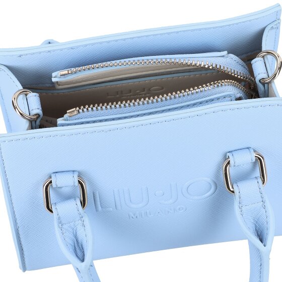 Liu Jo Halona Mini Bag Schultertasche 17 cm