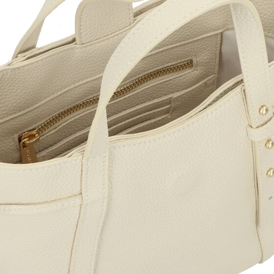 Hey Marly Pretty Wonder Handtasche S Leder 29 cm