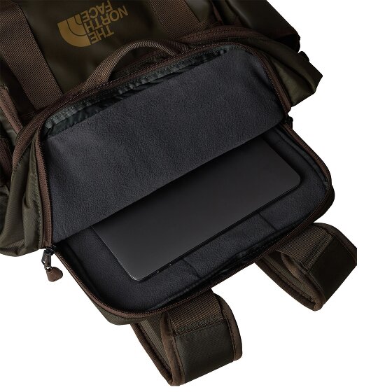 The North Face Base Camp Wanderrucksack 47 cm