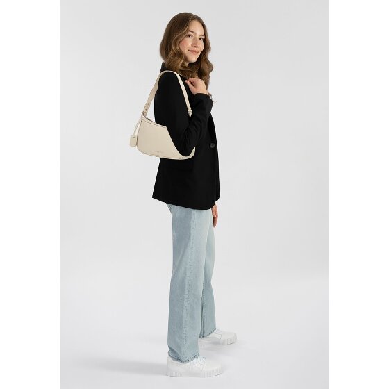 Burkely Always Ava Schultertasche Leder 28 cm