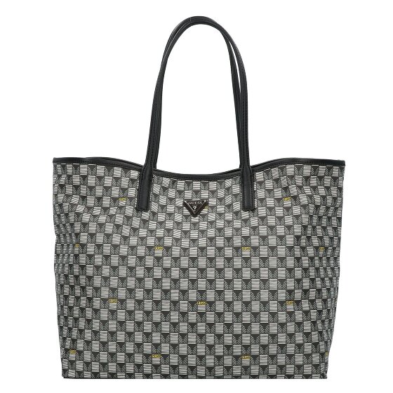 Guess G Wave II Shopper Tasche 41 cm Guess G Wave II Shopper Tasche 41 cm
