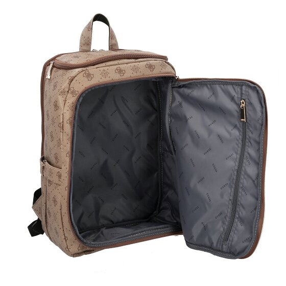 Guess Silia Daypack 42 cm