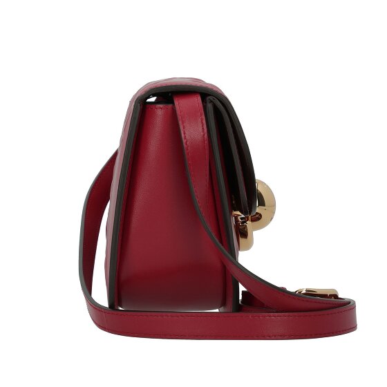 Furla Sfera Umhängetasche Leder 20 cm