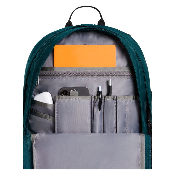 The North Face Borealis Classic Daypack 48 cm Laptopfach
