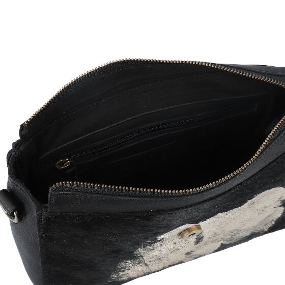 Cowboysbag Seattle Handtasche Leder 25 cm