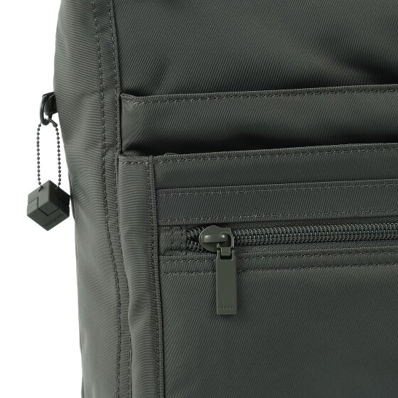 Hedgren Inner City Orva Umhängetasche RFID 25 cm