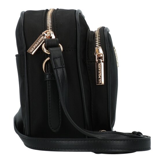 U.S. Polo Assn. Houston Umhängetasche 25 cm
